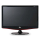 LG M227WDP-PC - 1411500 - zdjęcie 3